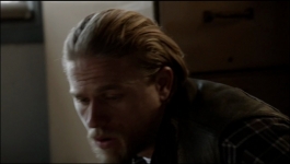 Sons of Anarchy - Season 07 Episode 13